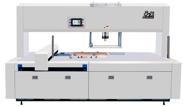 product-1-1 image007