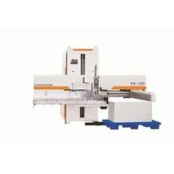 product-250-250 product-250-250