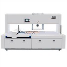 เครื่อง Slitter-โรงงาน